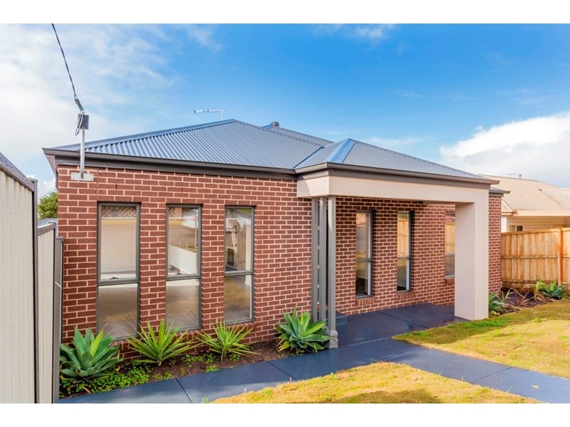 98 Anakie Road, Bell Park VIC 3215