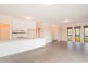 98 Anakie Road, Bell Park VIC 3215
