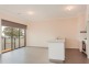 98 Anakie Road, Bell Park VIC 3215