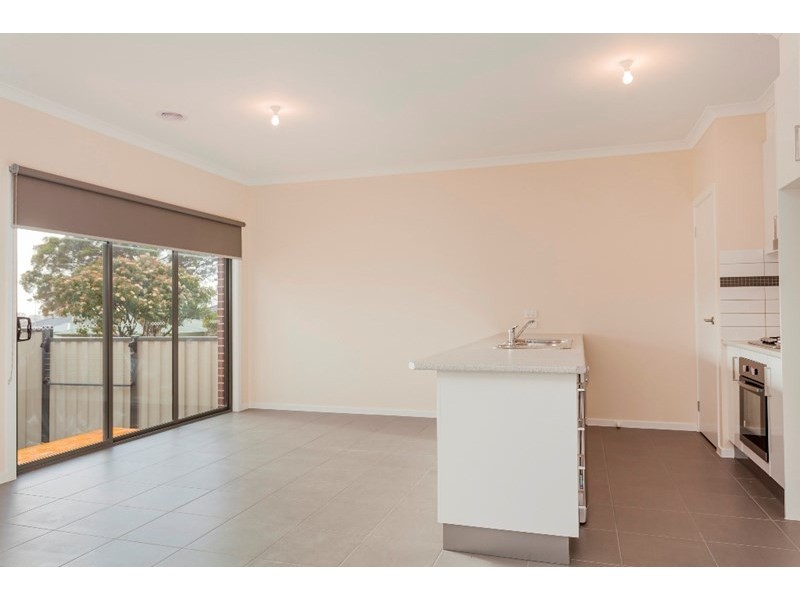 98 Anakie Road, Bell Park VIC 3215