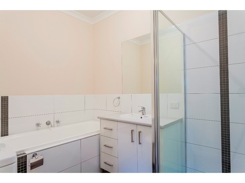 98 Anakie Road, Bell Park VIC 3215