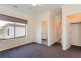 98 Anakie Road, Bell Park VIC 3215