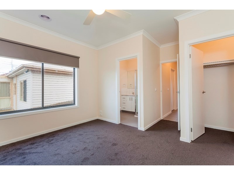 98 Anakie Road, Bell Park VIC 3215