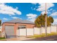 98 Anakie Road, Bell Park VIC 3215
