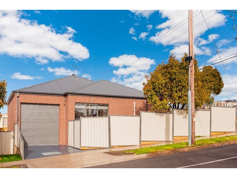 98 Anakie Road, Bell Park VIC 3215