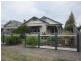4 Loch Street, East Geelong VIC 3219