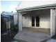 4 Loch Street, East Geelong VIC 3219
