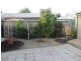 4 Loch Street, East Geelong VIC 3219