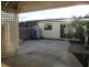 4 Loch Street, East Geelong VIC 3219