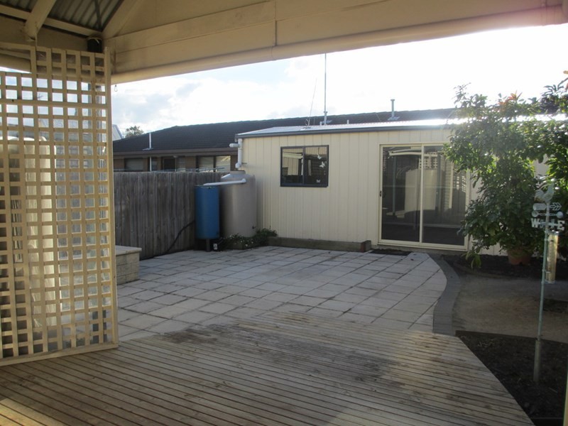 4 Loch Street, East Geelong VIC 3219