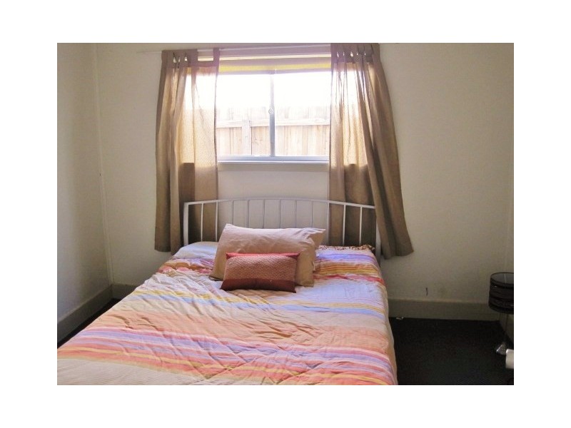 87 McKillop Street, Geelong VIC 3220