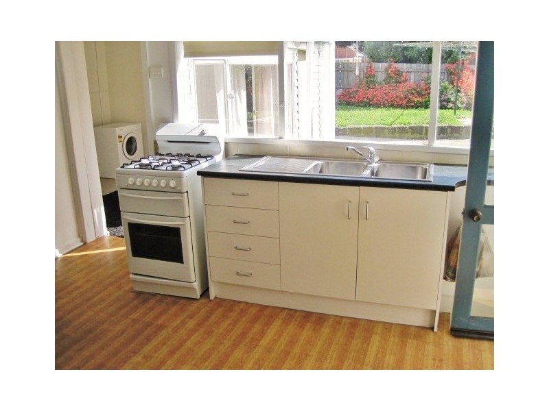 87 McKillop Street, Geelong VIC 3220