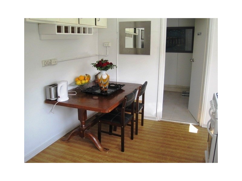 87 McKillop Street, Geelong VIC 3220