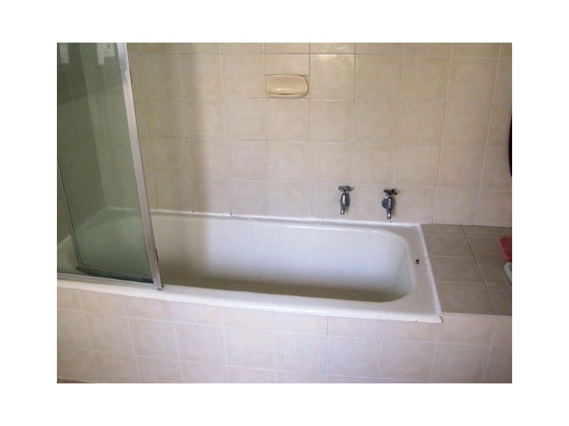 87 McKillop Street, Geelong VIC 3220