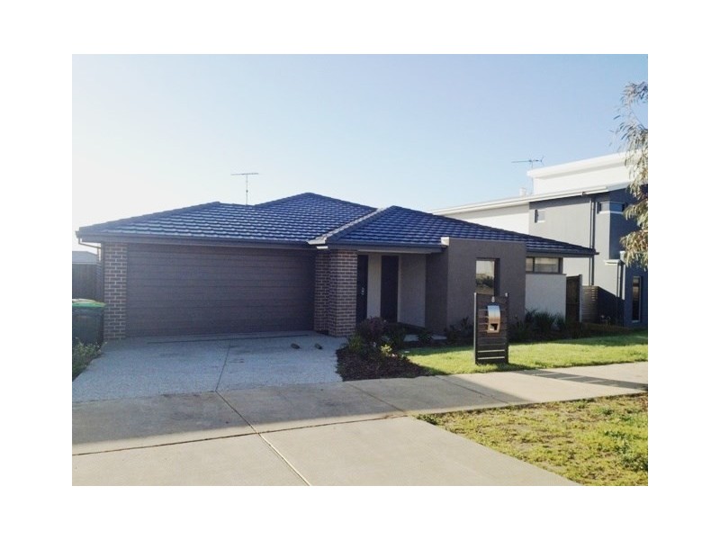 8 Offshore Drive, Torquay VIC 3228