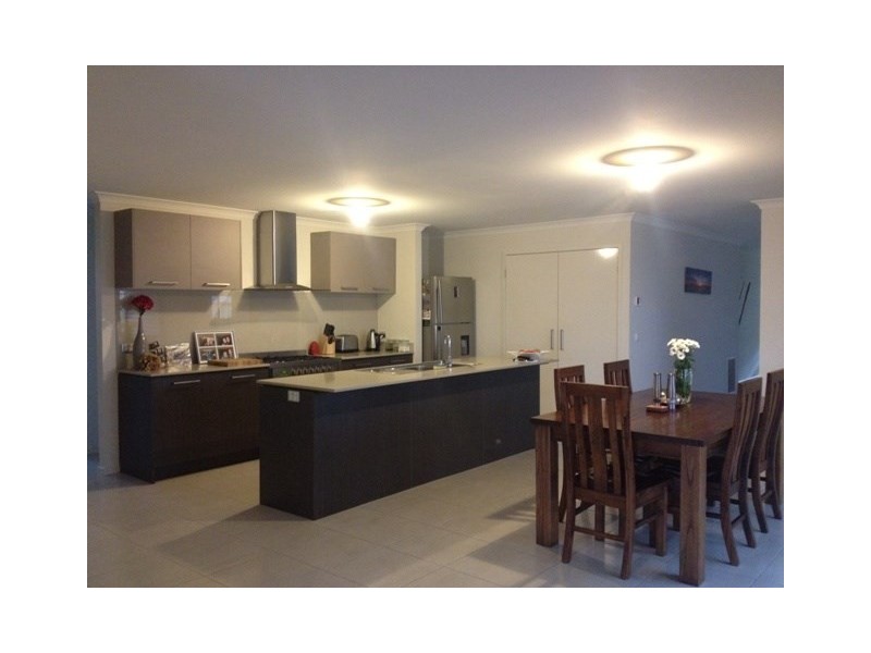 8 Offshore Drive, Torquay VIC 3228