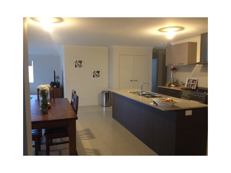 8 Offshore Drive, Torquay VIC 3228