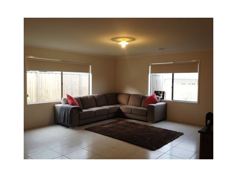 8 Offshore Drive, Torquay VIC 3228