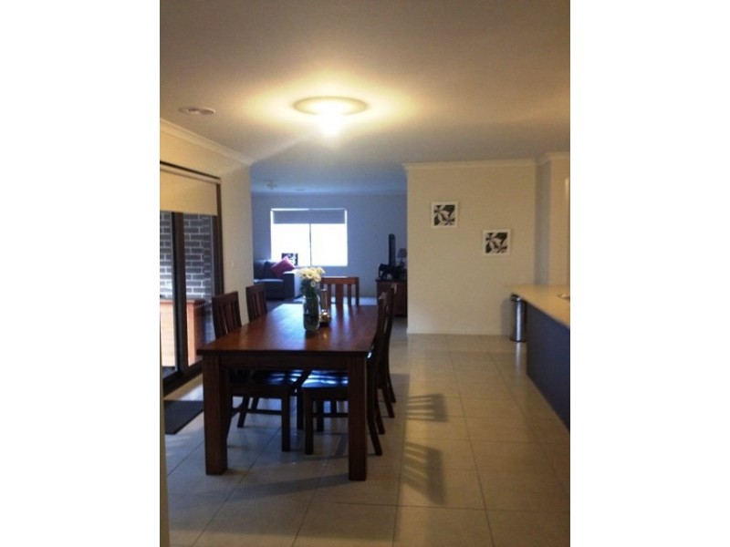 8 Offshore Drive, Torquay VIC 3228