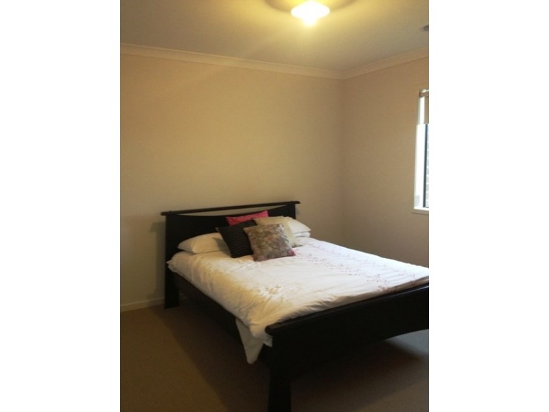 8 Offshore Drive, Torquay VIC 3228