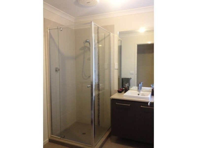 8 Offshore Drive, Torquay VIC 3228