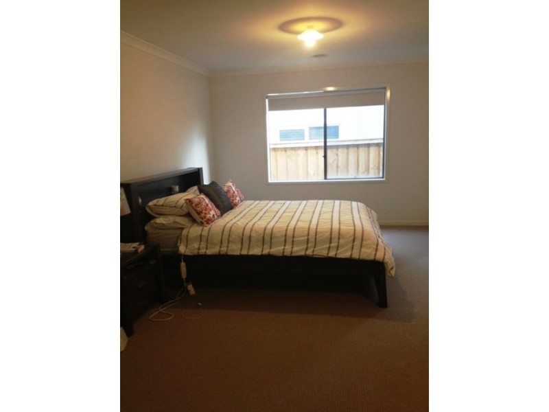 8 Offshore Drive, Torquay VIC 3228