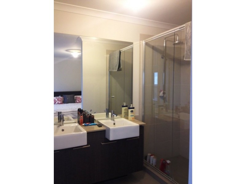 8 Offshore Drive, Torquay VIC 3228