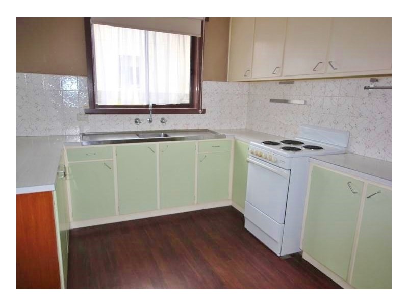 19 Marcus Street, Highton VIC 3216