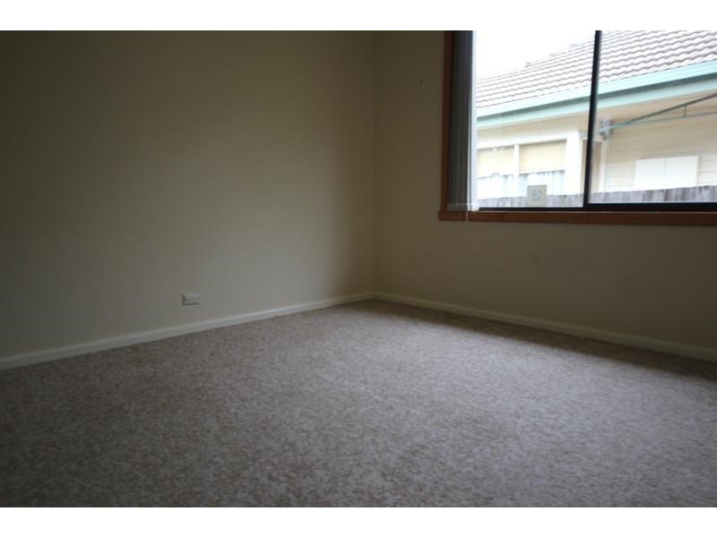 19 Marcus Street, Highton VIC 3216