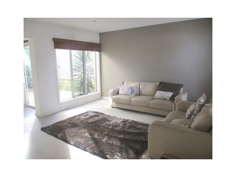 200 Bellerine Street, Geelong VIC 3220