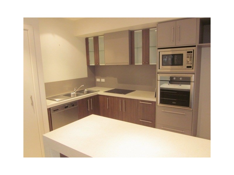 200 Bellerine Street, Geelong VIC 3220