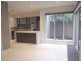 200 Bellerine Street, Geelong VIC 3220