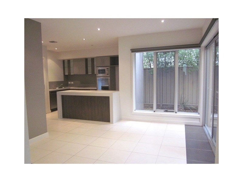 200 Bellerine Street, Geelong VIC 3220