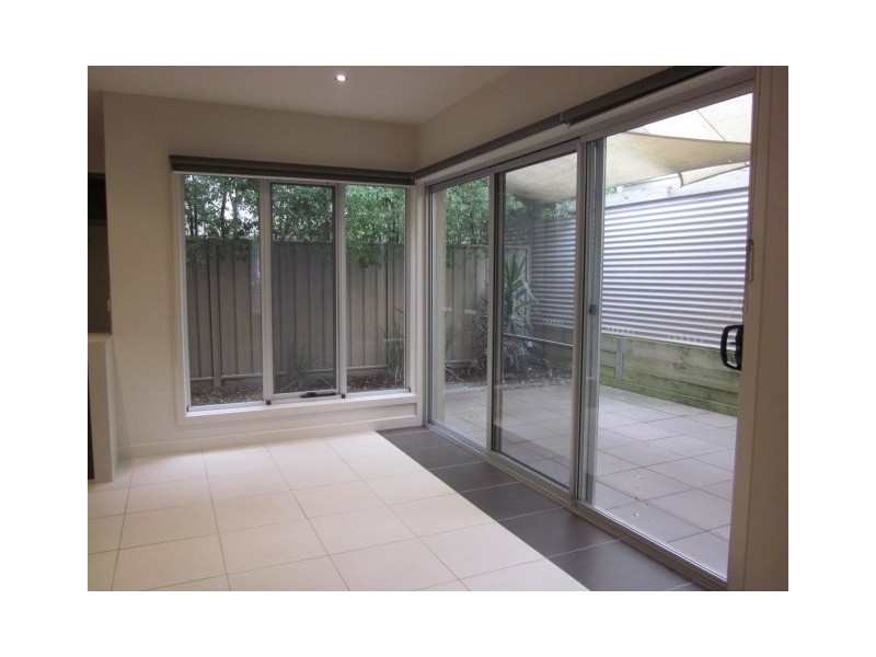 200 Bellerine Street, Geelong VIC 3220