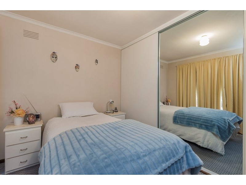 1/49 Mervyn Street, Newtown VIC 3220