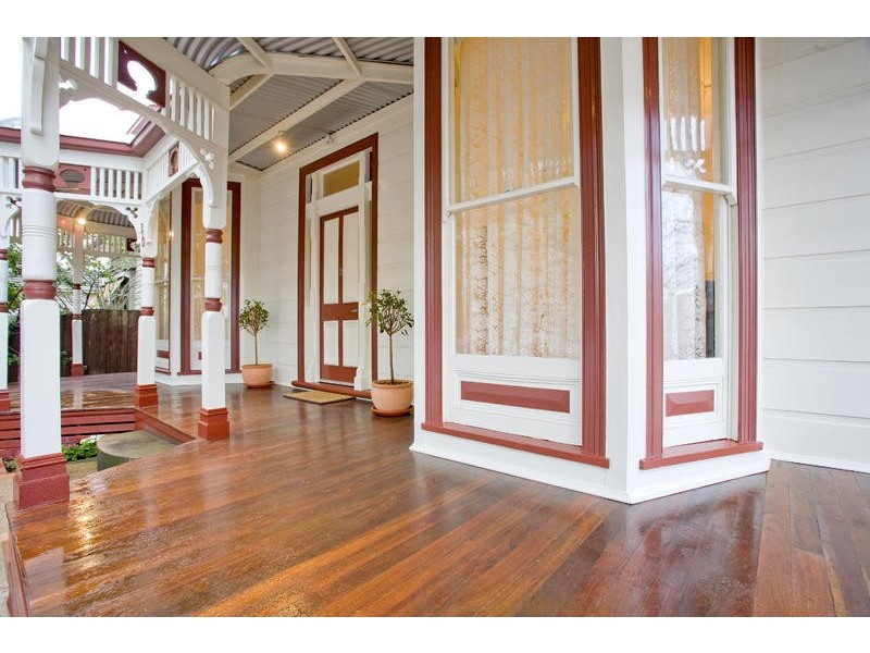 310 Pakington Street, Newtown VIC 3220