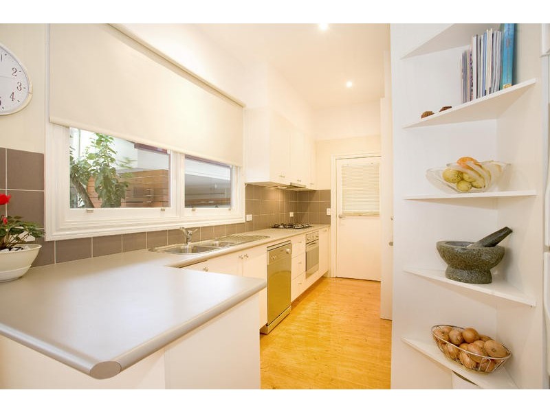 310 Pakington Street, Newtown VIC 3220