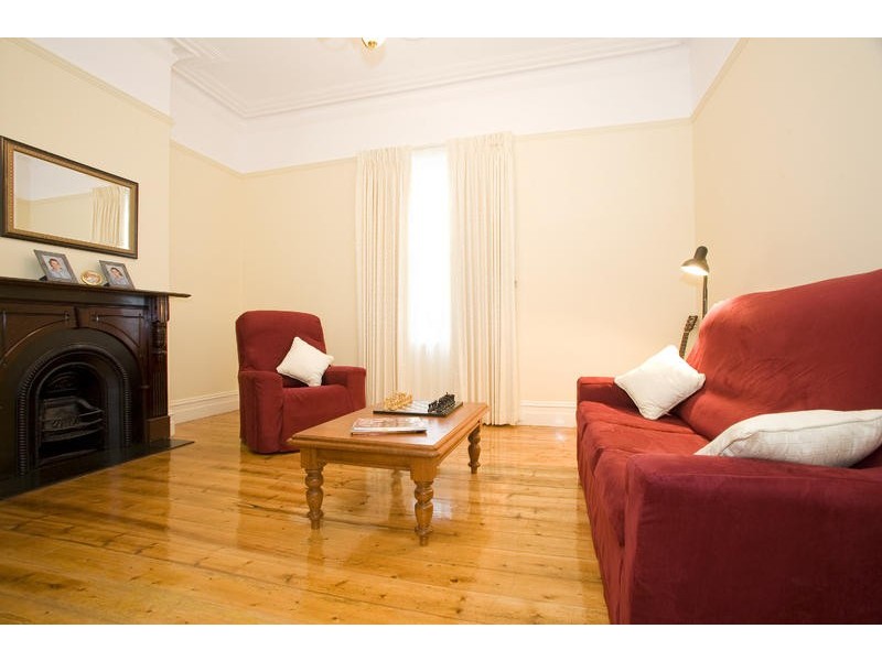 310 Pakington Street, Newtown VIC 3220