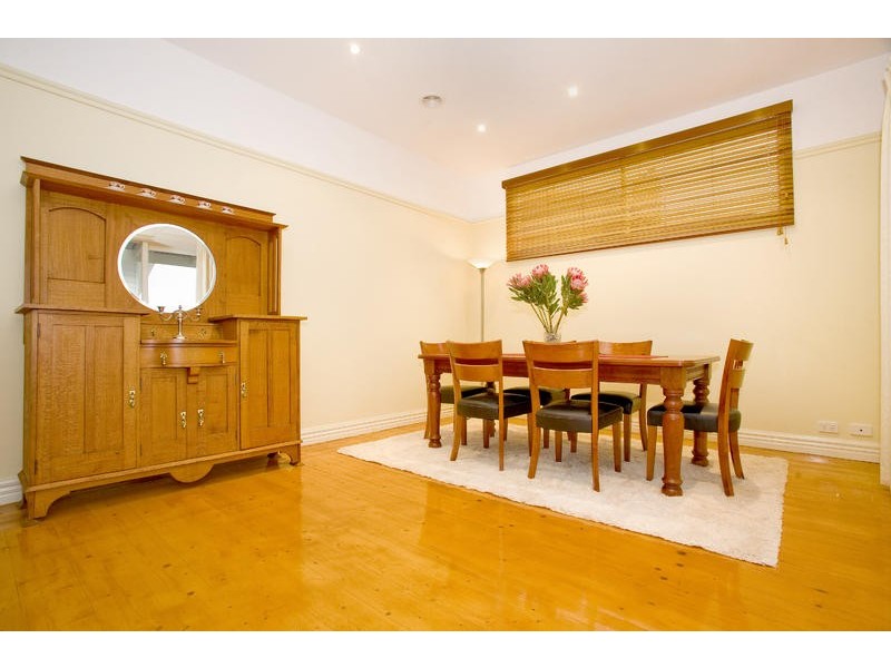 310 Pakington Street, Newtown VIC 3220