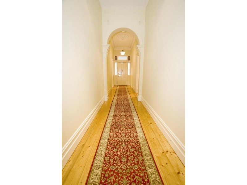 310 Pakington Street, Newtown VIC 3220