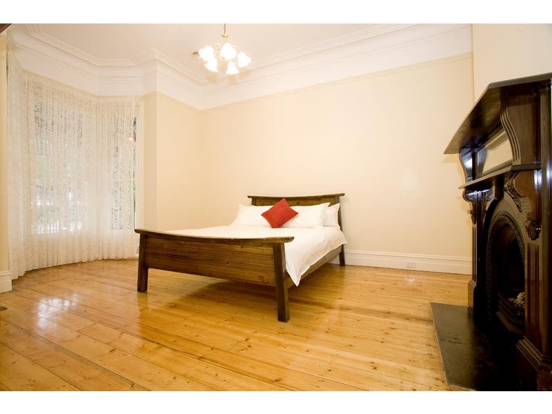 310 Pakington Street, Newtown VIC 3220