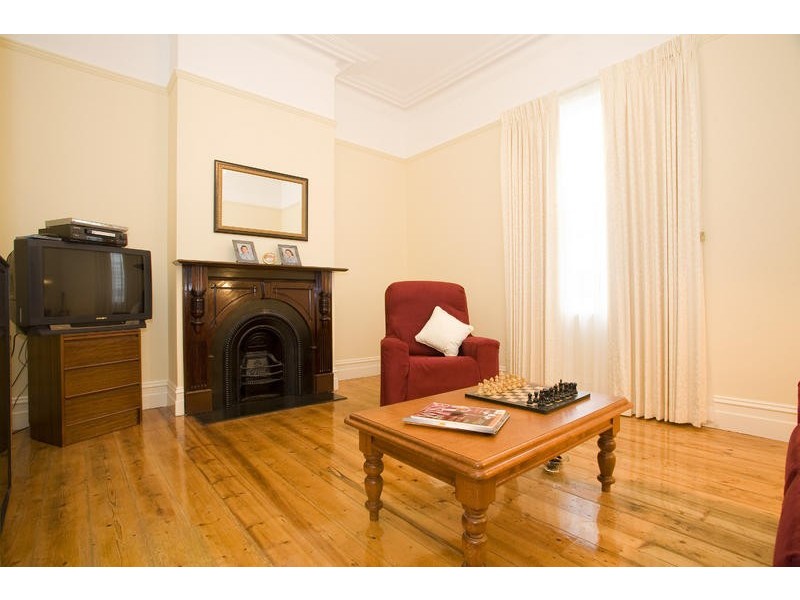 310 Pakington Street, Newtown VIC 3220