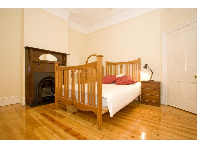 310 Pakington Street, Newtown VIC 3220