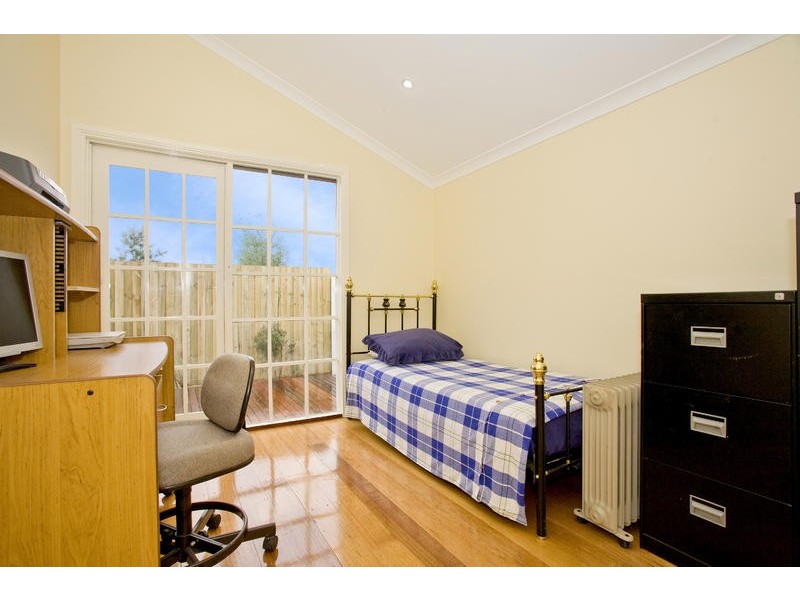 310 Pakington Street, Newtown VIC 3220