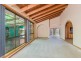 27 Queens Park Road, Highton VIC 3216