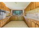 27 Queens Park Road, Highton VIC 3216