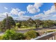 27 Queens Park Road, Highton VIC 3216