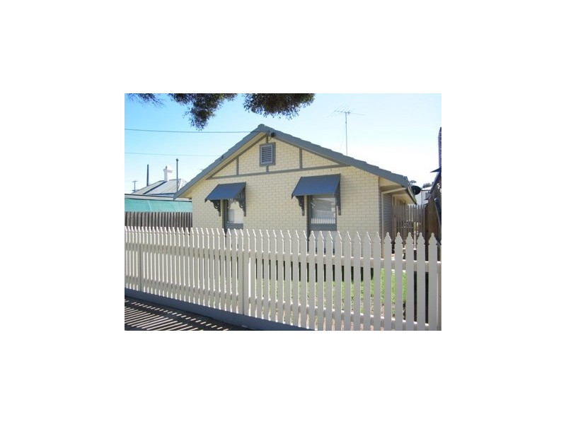 57 Balliang Street, South Geelong VIC 3220