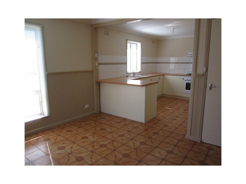 57 Balliang Street, South Geelong VIC 3220