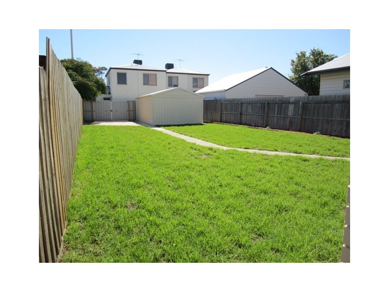 57 Balliang Street, South Geelong VIC 3220